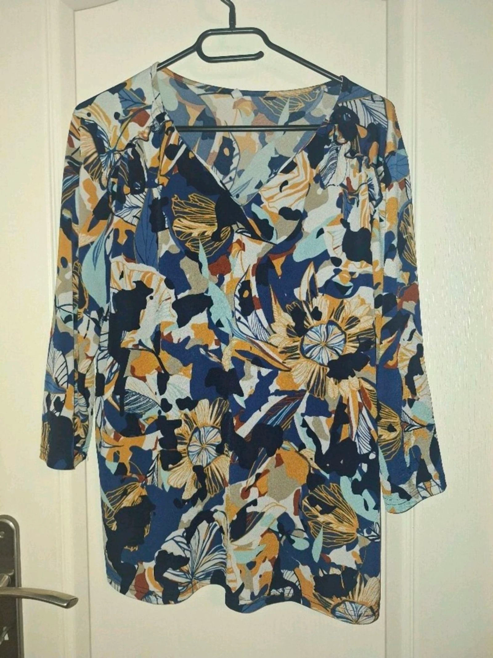 Blouse taille 40